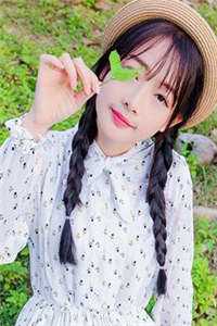 八零漂亮美女,嫁后养崽崽全文+后续