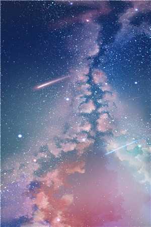 太虚至尊番外+无删减版