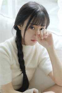 真千金她才是锦鲤神女林知恩姜肆无删减+无广告