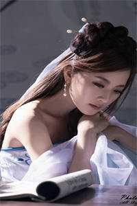 蚀骨密友陈林周明远:结局+番外