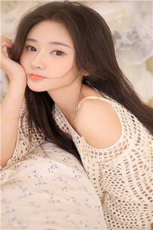 穿书炮灰？我靠心声拯救全家:结局+番外