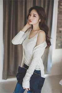 军火狂妻，七零新婚夜炸翻天沈彻王翠花(番外)+(全文)