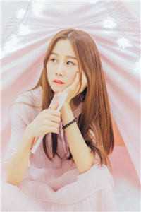 杀死那个黑月光:结局+番外