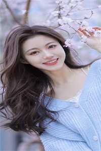 回归豪门，我在家里当霸王:结局+番外+完结