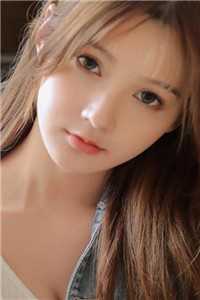 九域纹章：天工迷局沈青瓷热门全文+番茄