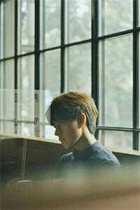 离婚一年，窝囊前夫求我救济后续+完结