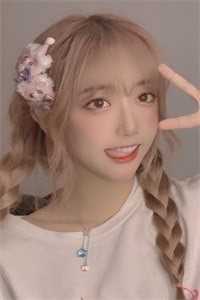 千毒遇孤雪番外+无删减版