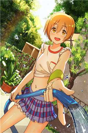 退休电工的废品狂欢实录番外+无删减