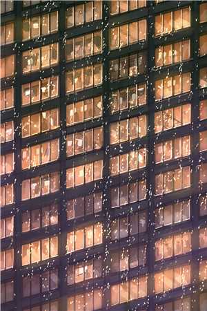 双生暗卫的千层套路高中生活:全本+番外+后续