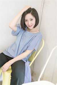 六个未婚妻前来退婚，竟都后悔了前文+番外