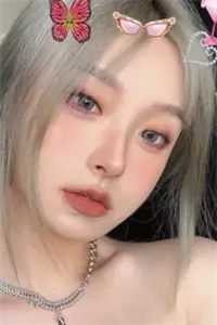 脑机接口读初恋记忆：他篡改人生沈澈顾唯一结局+番外