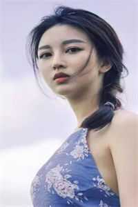 丈夫说保小不要大的后我带球跑了沈微陆凛后续+全文