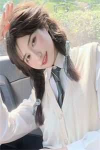 血缘之下程煜苏婉结局+番外