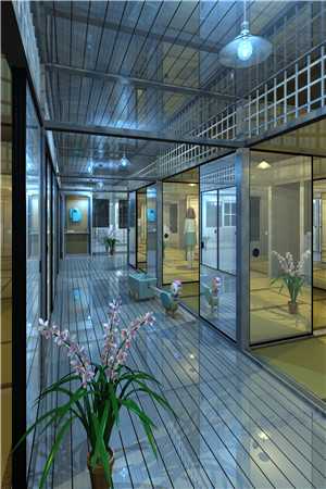 糊咖炸热搜：前夫哥直播挨揍实录:全本+番外+后续