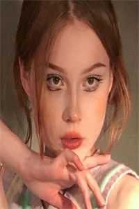 甩掉前夫后，满朝文武都以为我和暴君有一腿全文