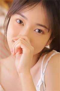 回归豪门，我在家里当霸王:结局+番外