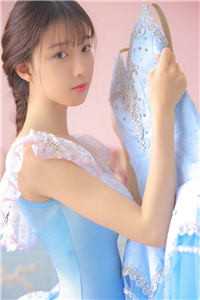 末世：我的网购成真了前文+后续