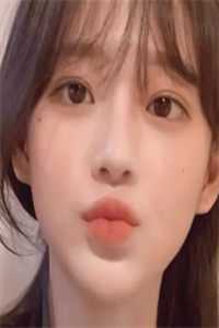 落魄子弟？这大唐我罩的李万年林婉仙:全文+后续+结局