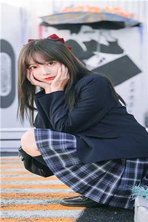 最后一场捉迷藏全文+后续