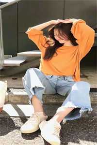 我杀了太子妃王佳宁佳宁(番外)+(结局)