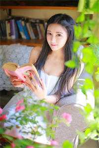 江南旧梦后会无期前文+番外