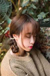 小透明逆袭：误撩后被大佬宠上天许惟昭方肃礼:结局+番外+完结