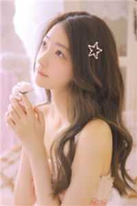 我在大唐成了救世贵子:全文+结局+番外