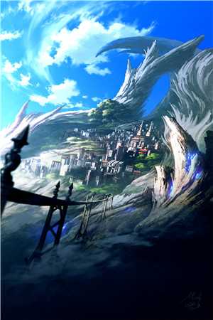 重生高考填报志愿时我放任全班上大专叶淼淼宋津年:全本+番外+后续