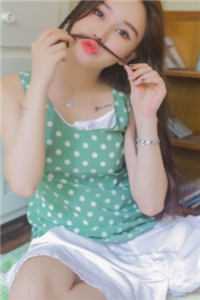 我本无心恨明月呀前言+后续