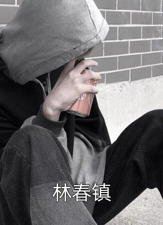 官婿凶猛结局+后续
