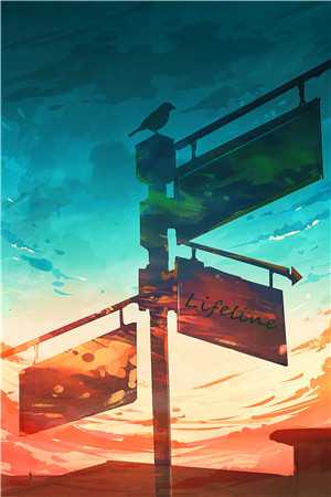 最后一场捉迷藏小宝热门:结局+番外