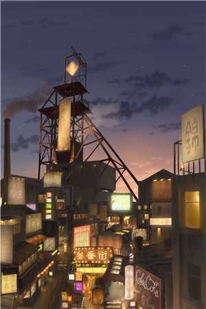 留守新娘秀娥李秀娥全局