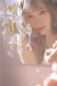 车祸现场，老公却在抱青梅沈砚舟青梅:(番外)+(结局)