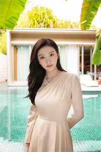 离婚一年，窝囊前夫求我救济后续+番外