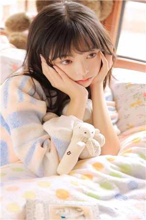 捐髓救侄后，他们还想要我一颗肾:结局+番外