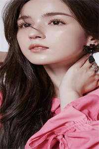 重生后，我拒绝给太子当解药了全文+番外