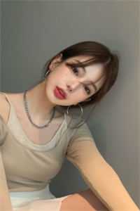 重回八零，我踹掉渣男独自美丽全文