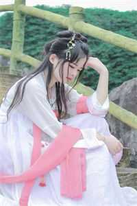 杀死那个黑月光后续+结局