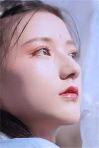 看飞絮吹乱烟雨程予桉孟清慈:前文+后续