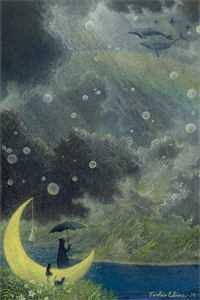 等风等雨等不到你夏语栀祁墨寒结局+番外+完结