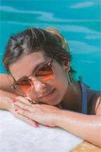 留守新娘秀娥李秀娥:(番外)+(全文)