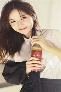 替镜者前文+后续