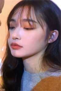 同事自称被我害的无法生育，逼着我还她三个儿子河童赵春希全章+后续