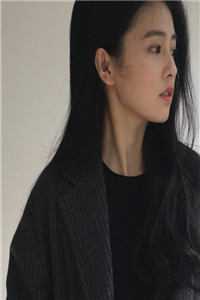 穿越，手撕女主苏若曦顾沉舟全集