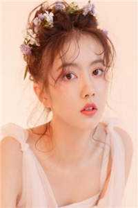 他的白月光是整容脸后续+番外