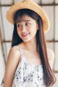 一杯三分糖，泼尽替身泪结局+番外