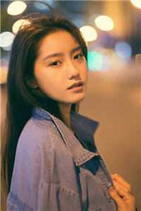 戒指让我变理想型，我选择爱自己:(番外)+(结局)