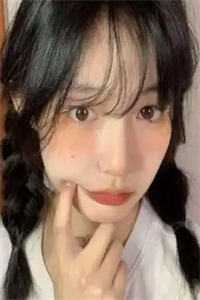 都离婚了！你还叫我夫人干嘛免费看