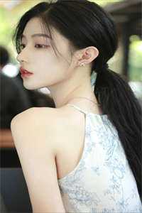 盲剑听心阿朗热门番外+无删减版