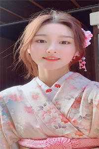 重生后，我的魅力怎么一路狂飙南川宁风笙全文+结局+番外